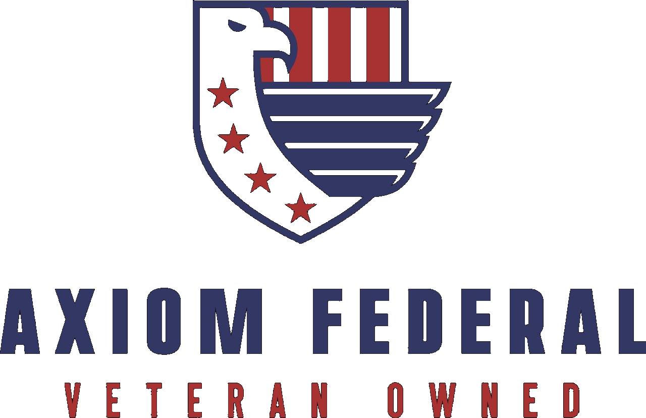 Axiom Federal